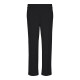 Calvin Klein Γυναικείο παντελόνι Cotton Terry Track Pants